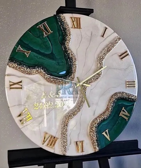 Watch 1