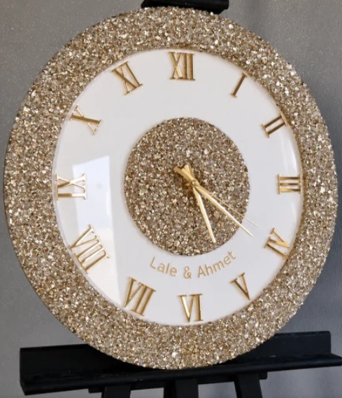Watch 2