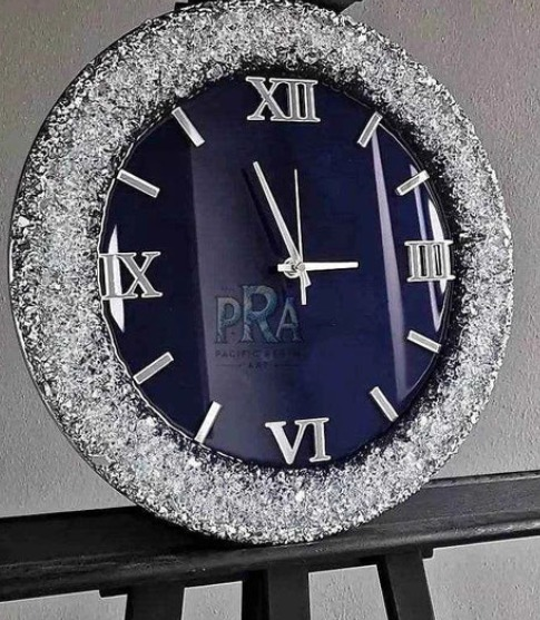 Watch 3